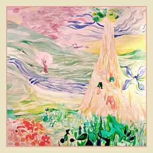 Unfortunate Neurology