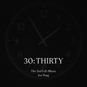 The Story of a Thirty-Year-Old