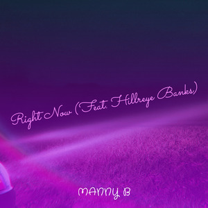 Right Now