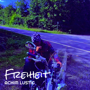 Freiheit
