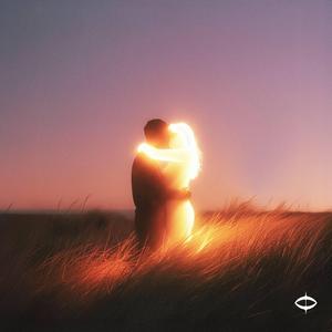 밸런스 게임 (Balance Game) (feat. LMG)