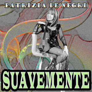 Suavemente (Bachatango)