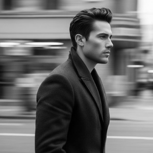 Sin irnos (Remastered 2025)