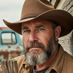 That Truck Knows Our Love