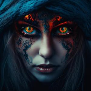 Người ta có chí thì nên còn mình có chí thì nên gội đầu