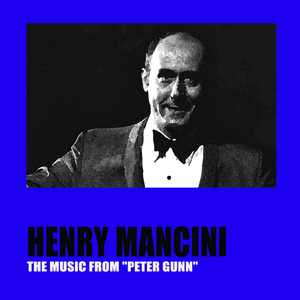 Slow and Easy (From "Peter Gunn" Original Soundtrack)