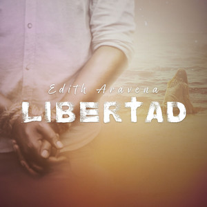 Libertad