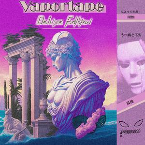 Satisfaction Guaranteed (SPEED UP VERSION)