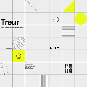Treur