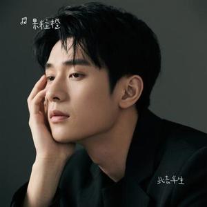 此去半生 (Cover L (桃籽))