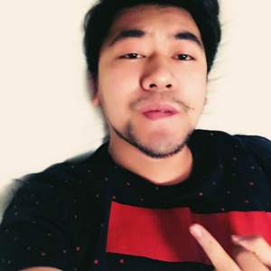 我害怕（Cover 薛之谦）