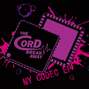 Assassinbug (Extended Version)