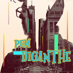 Pem Diganthe