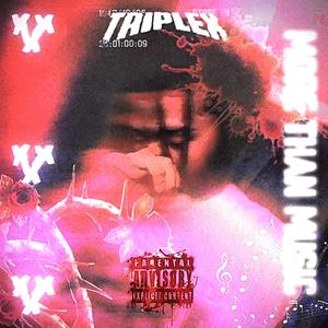 ALOT ON MY MIND. (feat. FXNGDOLLA)