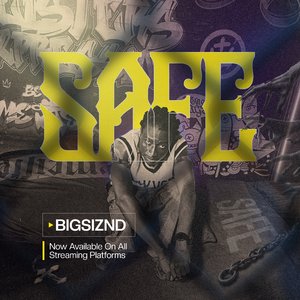 Safe