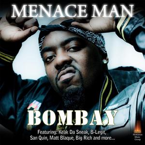 Swagga Through the Roof (feat. Big Rich, Val Tee)