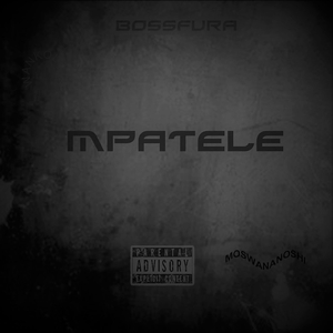 MPATELE