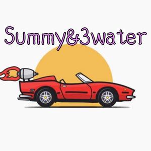 开跑车（prod by yung tago）