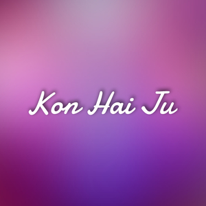 Kon Hai Ju