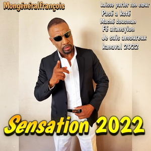 fé atansyon