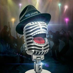 Temani Malam Ini (Acoustic)