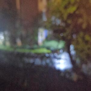 两个“美好”的童话故事（Prod by BECU BEATZ）