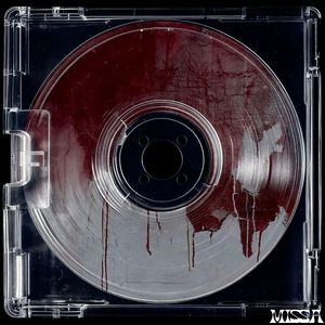 Lo Nuestro Fue Verdad