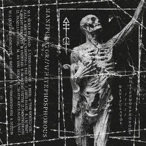 Manipulator+Whitephosphorous (Continuous Play)