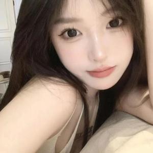 asmr哄睡助眠触发音（粘糊芦荟胶）