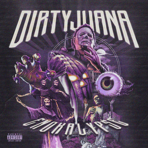 Cut Off (Original Mix)