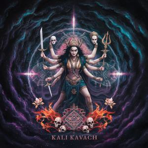 Kali Kavach