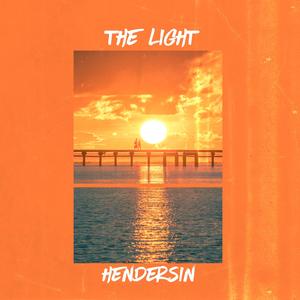 The Light