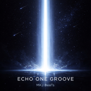Echo One Groove