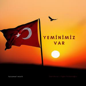 Yeminimiz Var (Pop Versiyon)