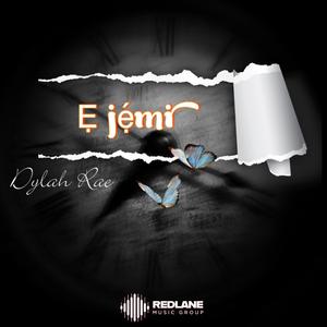 Ẹ jẹ́mi