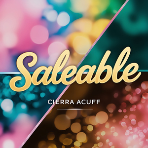 Saleable