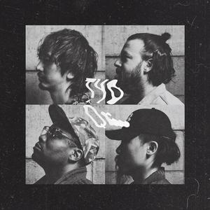 Royal Brunei feat. David Bryant, Marty Holoubek, Shun Ishiwaka