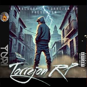torrejon Rp (Original)