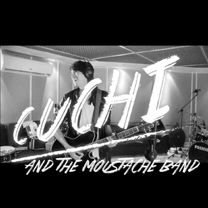 Fly Little Bird (Live)