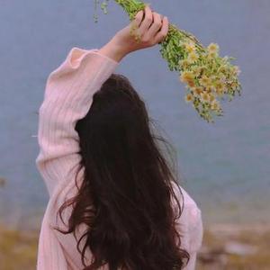 再见和日落都是未完待续