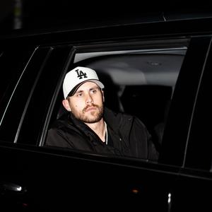 10 Days In Atlanta (feat. DreTL)