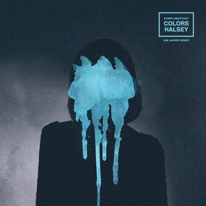 Colors (Ian Asher Remix)