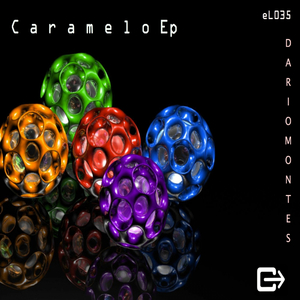 Cremita (Original Mix)