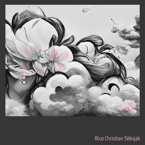 Leather Loveseat Serenade