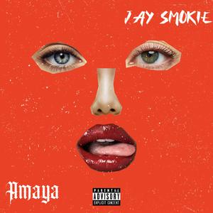 Amaya