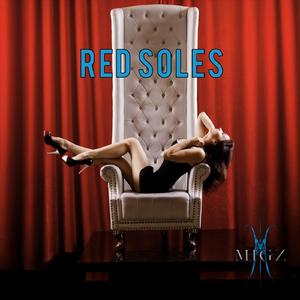 Red Soles
