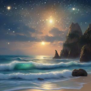 一屋两人三餐四季 (活力版)