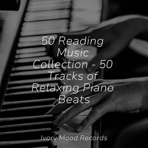 Melancholic Sea's Slumber