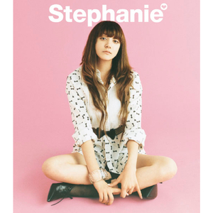 君がいる限り（アコースティックver.)