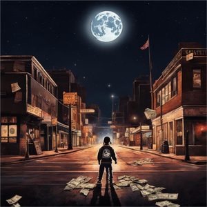 Интро/Гикаю (prod. by real_lizgin, vagosrose)